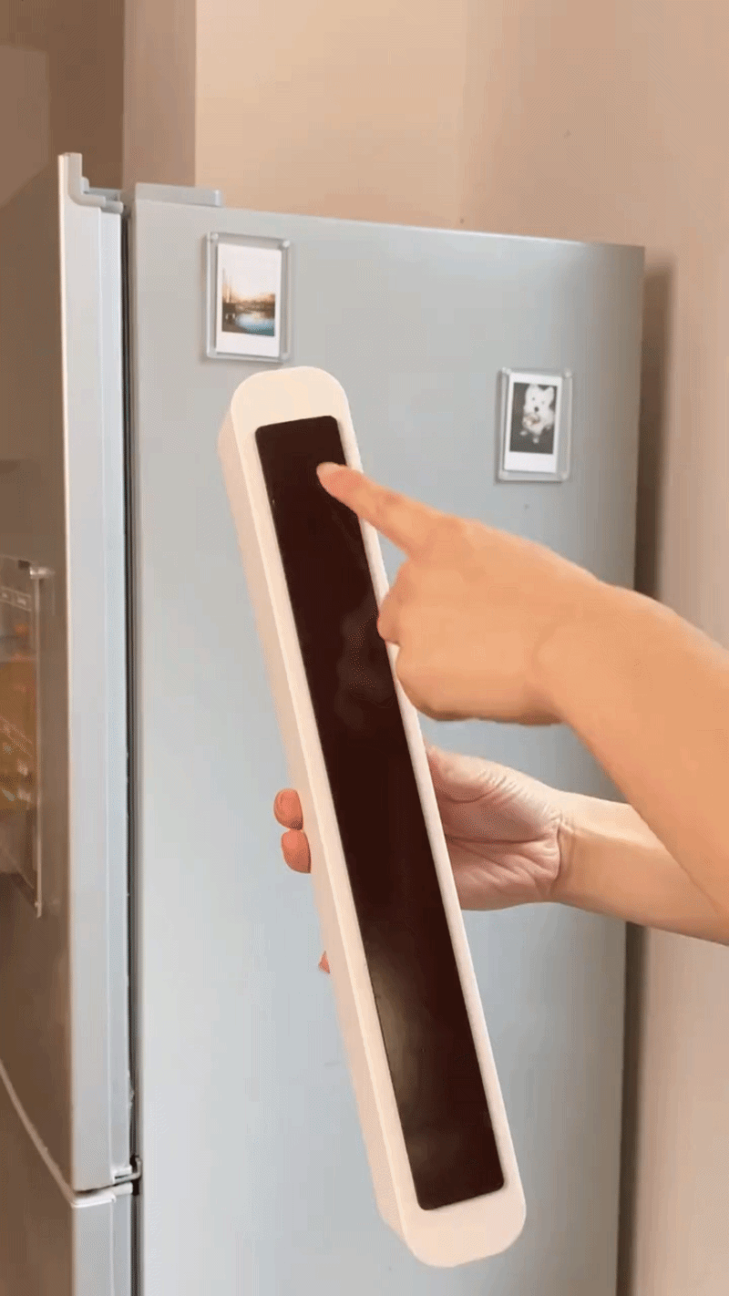 マグニカット【Magnicut】キッチン用スマートカッター